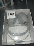 (Поврежденная упаковка) Наушники беспроводные ROMBICA BLUETOOTH MYSOUND BH-10 2C (BH-00102)