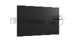 Телевизор LG 65" OLED65G6RLA серебристый/черный OLED UHD 120Hz-165Hz Smart TV webOS, вид 8
