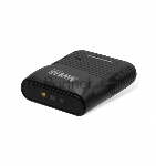Сканер устанавливаемый в перчатку Newland WD2 2D Imager, беспроводной, Bluetooth, чёрный