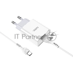 Фото временно отсутствует