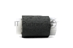 Ролик захвата бумаги из кассеты NVPrint для HP LJ 4200 4300 4250 4345 4350 4700 4730 (RM1-0036, RM2-6046)(совместимый)