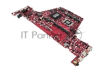 Материнская плата для Asus GA401II 8G/R5-4600HS 90NR03J0-R00022