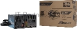 Блок питания Sea Sonic Core V2 GC-850, 850Вт, 80+ Gold, 120мм, немодульный, черный, вид 11