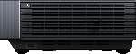 Проектор Hisense PX3SE-PRO, вид 16