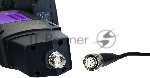 Эндоскоп Ermenrich Seek VE40 (83837), вид 19