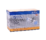 Картридж лазерный ProfiLine PL-CE250X/723H для принтеров HP Color LaserJet CP3520/CP3525n/CP3525dn/CP3525x/CM3530/CM3530fx/Canon LBP7750cdn черный 10500 копий
