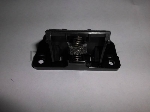 Тормозная площадка HP CLJ Pro M176/M177 (RM2-0170), вид 2