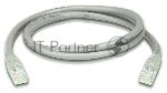 Кабель ATEN 3 m Cat 6 Extension Cable