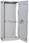 Корпус сборный ВРУ 1800х600х450 IP31 SMART ИЭК YKM50-1800-600-450