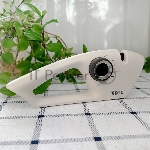 Точилка TalleR TR-62511