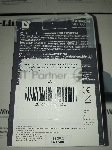 (Поврежденная упаковка) Мышь проводная DEFENDER Optimum (Оптимальный) MB-160 черный (USB, 1000dpi, 3but) (52160)