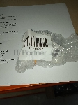 (Б/У с повреждениями) Наушники беспроводные Huawei FREEBUDS SE 2 55036940 CERAMIC WHITE [Cм.описание!]