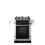 Плита газовая Gefest 6500-03 0284