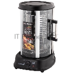 Электрический вертикальный гриль Endever Grillmaster 300
