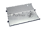Аккумуляторная батарея для ноутбука Dell Vostro V13 V130 series 30Wh OEM