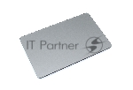 Трекпад (тачпад) MacBook Air 13 M2 A2681 Mid 2022 Space Gray