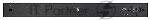 Управляемый L2 коммутатор D-Link DGS-1210-28/FL2A с 24 портами 10/100/1000Base-T и 4 комбо-портами 100/1000Base-T/SFP
