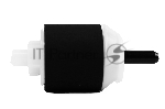 Ролик захвата из кассеты (лоток 2) NVPrint для HP CLJ M551/M575 (RM1-8131) совместимый