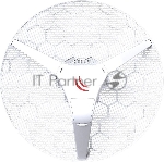 Фото временно отсутствует