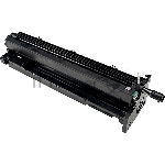 Фотобарабан Pantum drum DL-3200 for Mono MFP BM230N/BM230ADN/BM230ADW/BM320ADN/BM320ADW, 80000 pages