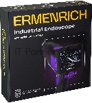 Эндоскоп Ermenrich Seek VE40 (83837), вид 18