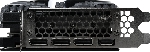 Видеокарта Palit GeForce RTX 5070 Ti GamingPro-S OC, 16 GB GDDR7, 256 bit, 3xDisplayPort, HDMI, GPU 2482 MHz, вид 28
