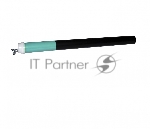 Барабан Colouring HP LJ P2035/2035N/2055D/2055DN2055/2130/2190/Pro 400/M401/425