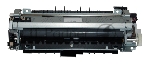 Печь в сборе HP LJ Enterprise P3015 (RM1-6319)