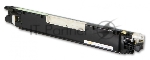 Картридж Cactus CS-C729Y жёлтый (1000 стр.) для Canon i-SENSYS LBP7010C/ LBP7018C