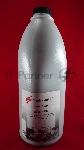 Тонер HP LJ P1005/1006/1505 (SC) 1 кг/фл.
