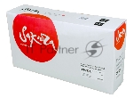 Картридж лазерный Sakura C9733A для принтера HP Laser Jet 5500/5550, пурпурный, 12000 к.