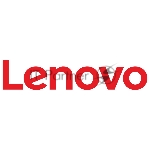 Элемент корпуса Lenovo ThinkSystem SR655 2.5" SATA/SAS 8-Bay Backplane Kit