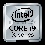 Процессор Intel Core i9-10920X Soc-2066 3.5GHz OEM