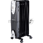 Фото временно отсутствует