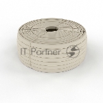 Трубка Rexant ТВ-40 ПВХ d10мм "кембрик" (м)