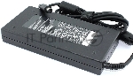 Блок питания (сетевой адаптер) для ноутбуков HP 19.5V 7.7A 150W 7.4*5.0mm