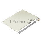 Коврик полиуретановый для виброплиты Denzel VC-30W