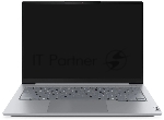 Ноутбук Lenovo ThinkBook 14 G8 IAL серый Intel Core Ultra 7 255H 4400MHz/14"/1920x1200/32Gb/512Gb SSD/Intel Arc Graphics/Wi-Fi/Bluetooth/Без ОС