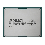 Процессор AMD Ryzen Threadripper PRO 9995WX Soc-sTR5 2.5GHz OEM