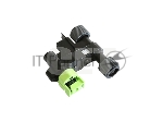 Ролик подхвата CET CET2842 (40X7593) для Lexmark MX710/MX711/MX810/MX811/MX812/MS810/MS811/MS812 в сборе