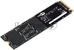 Накопитель SSD PC Pet PCI-E 4.0 x4 2TB PCPS002T4 M.2 2280 OEM