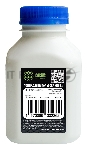 Тонер Cactus CS-THPW-40 черный флакон 40гр. для принтера HP LJ 107/135/MFP137/408/MFP432