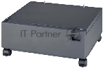 Тумба деревянная Kyocera CB-810 (870LD00040) для TASKalfa 2551ci/3010i/3510i