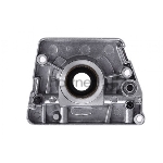 Масляный насос для Husqvarna 61/268/272 122064