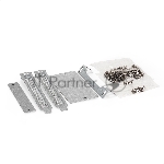 Фото временно отсутствует