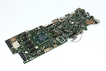 Материнская плата для Asus TP401MA 4G/N5030 90NB0IV0-R000K0
