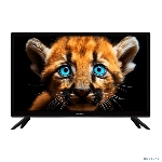 Фото временно отсутствует