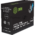 Картридж лазерный Cactus CS-W1510X-MPS 151X черный (18000стр.) для HP LJ Pro 4003dw/MFP4103dw/4103fdw с чипом