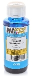 Чернила Hi-Black универсальные для Epson (Тип E-V1), ML, 0,5 л.