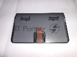 Выходной лоток HP CLJ Pro M176/M177 (RM2-0168/RC3-5347)
